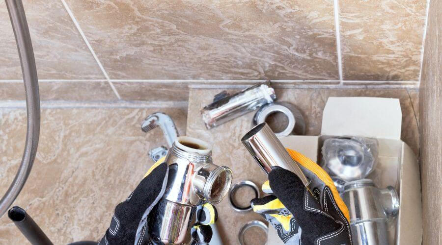 Expert Emergency Roof Repairs services in Ambler, AK
